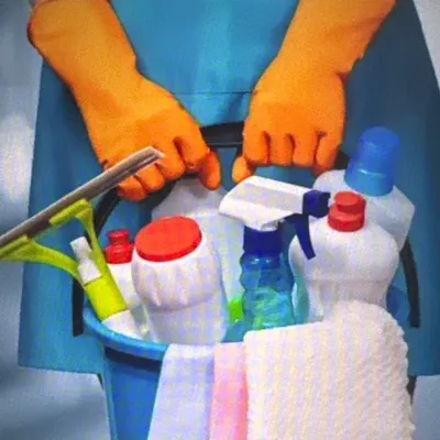 Lara Perfect Cleaning Service