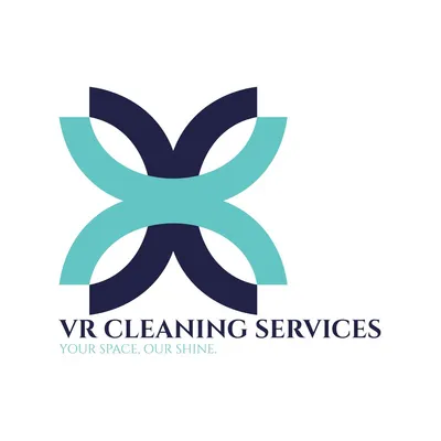 VR Cleaning Services