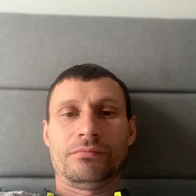 Igor