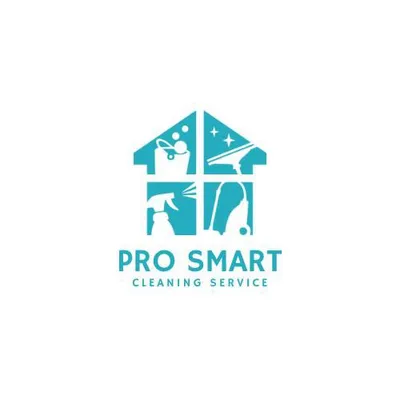 Pro Smart Cleaning Service