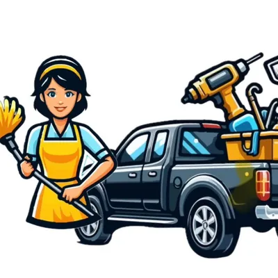 Robles’ handy services LLC