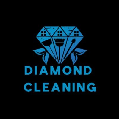 Diamond Cleaning