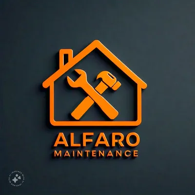 Alfaro Maintenance