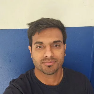 AR Home Services