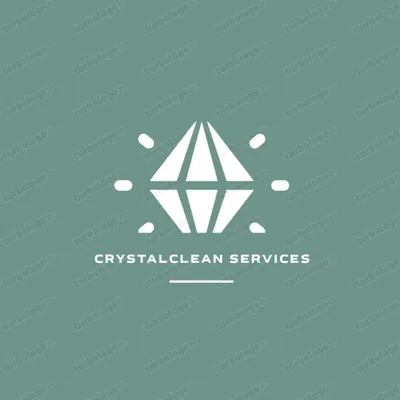 CrystalClean Services