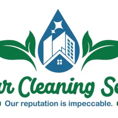 Escobar Cleaning Service llc