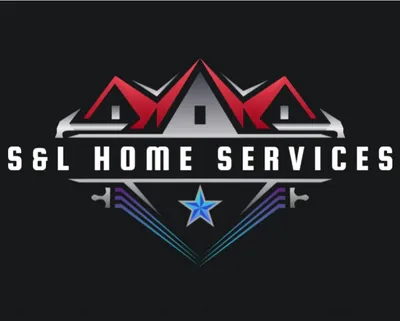 S&L Home Services