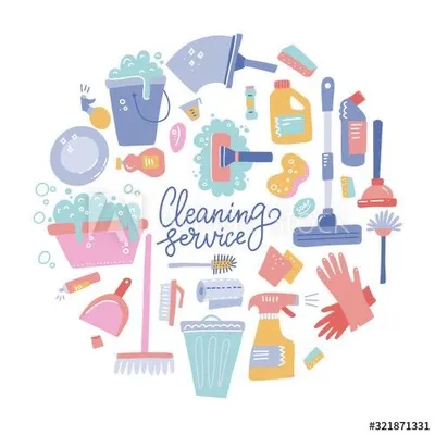 K & J House Cleaning