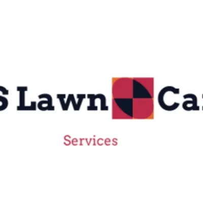LCS lawn care services
