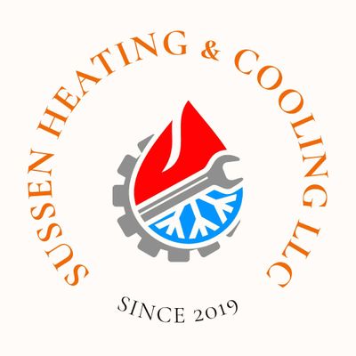Sussen Heating & Cooling LLC
