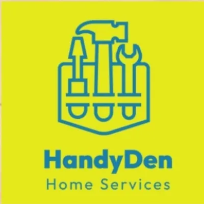 HandyDen