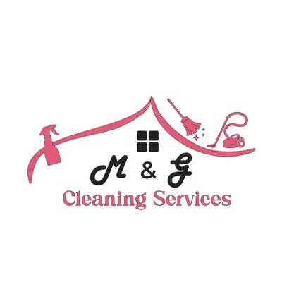 M&G Cleaning Services