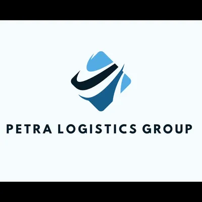 Petra logistics GROUP