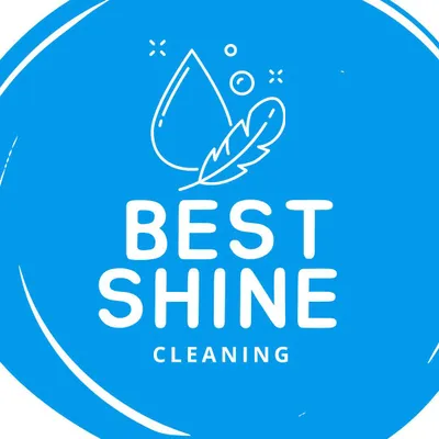 Best Shine Cleaning