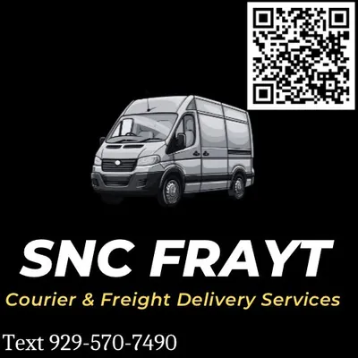 SMITH&CHO EXPRESS SERVICES