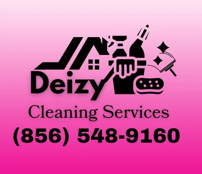 Deizy cleaning services