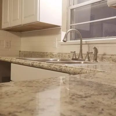 D & R Home Remodeling Services