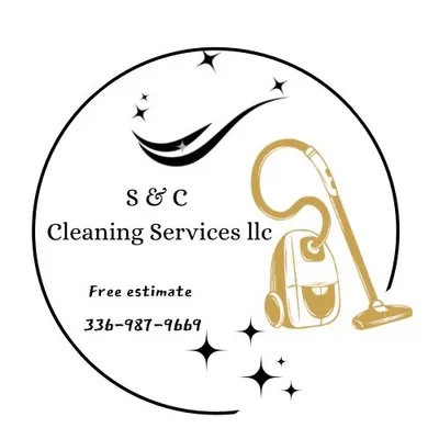 S&C Cleaning Services LLC