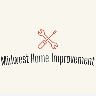 Midwest Home Improvement