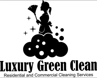 Luxury Green Clean