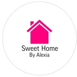 Sweet Home by Alexia