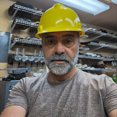 SDS HANDYMAN