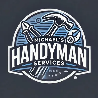 Michael’s Handyman Services
