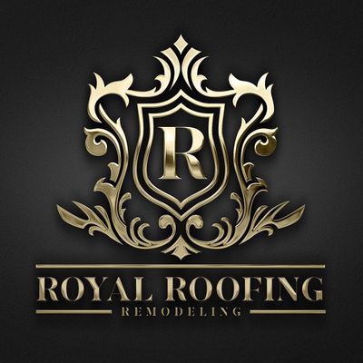Royal Roofing & Remodeling LLC