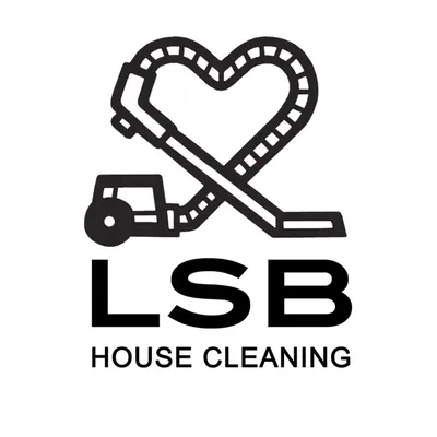LSB House Cleaning