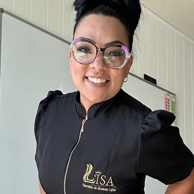 Lisa Cleaning Service