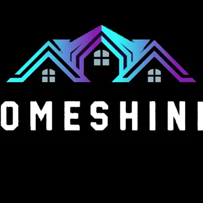 HomeShine LLC