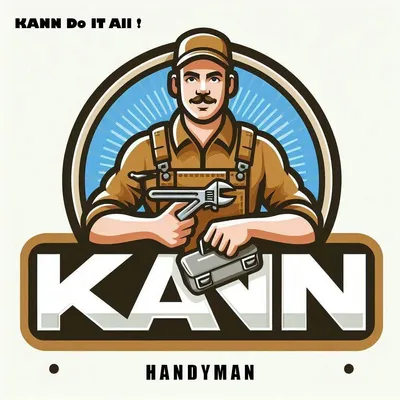 KANN Handyman Services