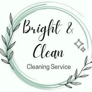 Bright&Clean