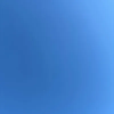 Handyscape Inc.