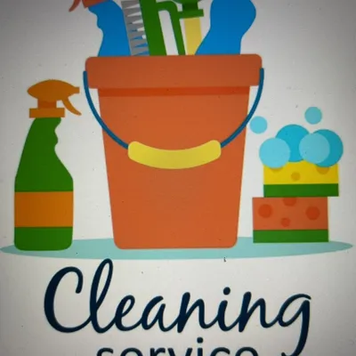 Carito’s Cleaning Services