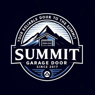 Summit Garage Door