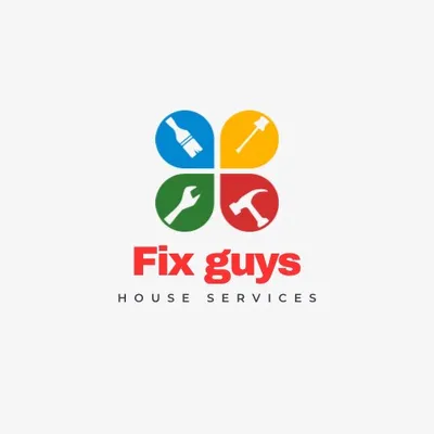 Fix guys services