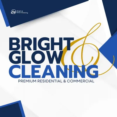 Bright&Glow Cleaning