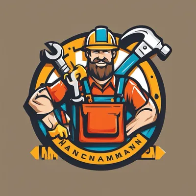 Alex Handyman