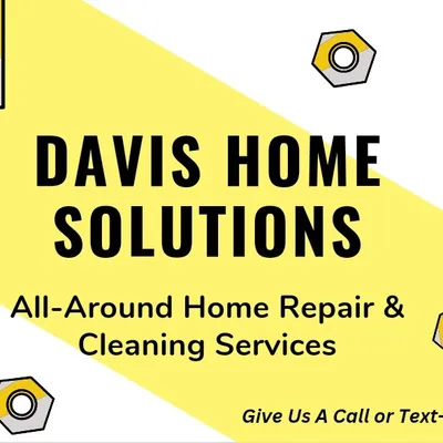 Davis Home Solutions