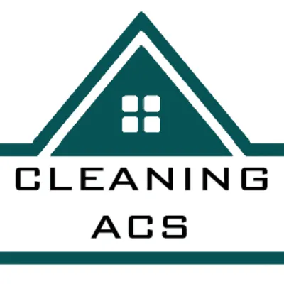 American Cleaning and Solutions 1985 LLC
