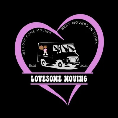Lovesome Moving Services