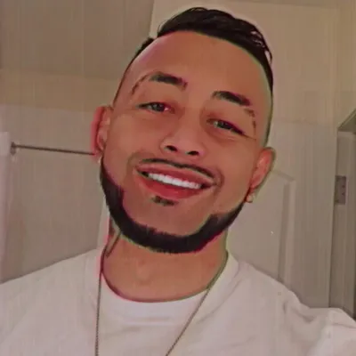 Manny the Handyman