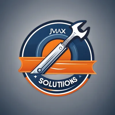 Jmax solutions