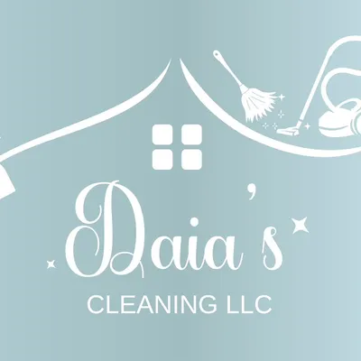 Daia’s  cleaning services