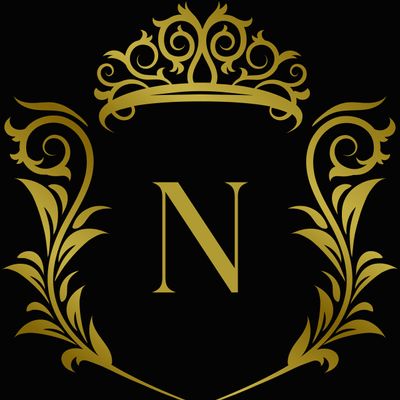 Northwest Elite Exteriors