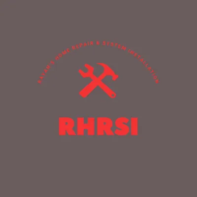 Rayan’s Home Repair & System Installation