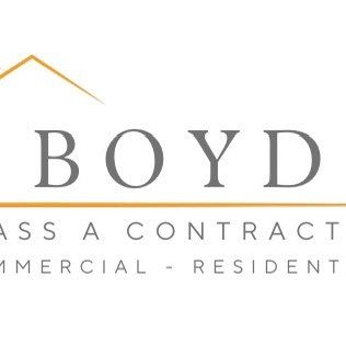 Boyd Property Group LLC