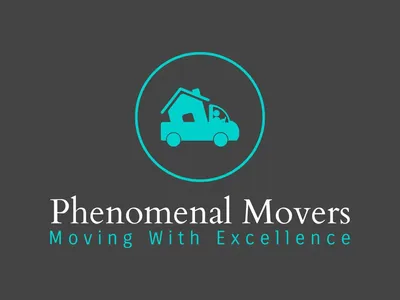 Phenomenal Moves