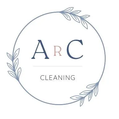 ARC CLEANING